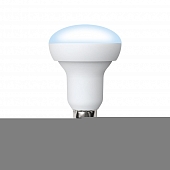 Лампочка рефлекторная Norma LED-R50-7W/6500K/E14/FR/NR 