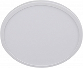 Светодиодная панель  70601-9.0-001OL LED20W WH 4000K 