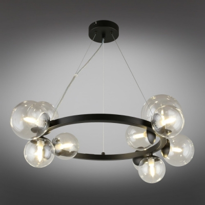 Подвесной светильник Feliche APL.334.03.11