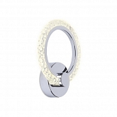 Бра ACRYLICA FA415 