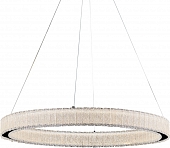 Подвесной светильник OD2304 OD2304-C78 chrome 
