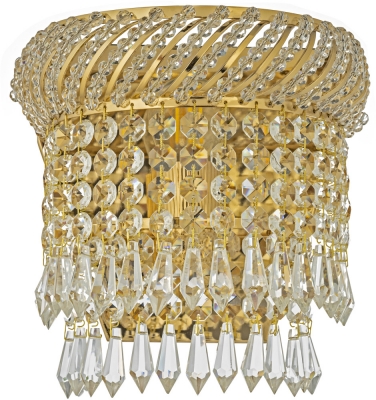 Бра Bari Bari E 2.10.100 G