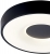 Потолочный светильник Coin 7567