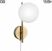 Бра Tonga CL212313 