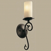 Бра Napoli L13821.03 