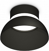 Точечный светильник TECHNO SPOT XS8102035 