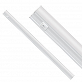 Светильник для растений  ULI-P10-18W/SPFR IP40 WHITE 