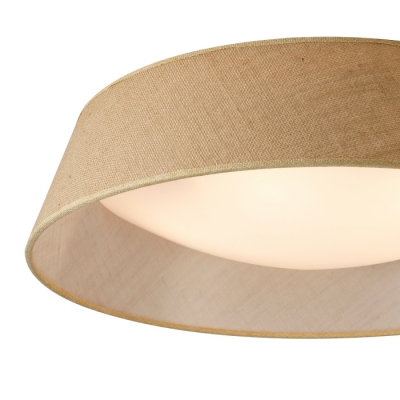 Потолочный светильник Sabina 6412