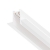 Шинопровод Teta Pro 505226 Шинопровод Teta Pro 505226