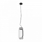 Подвесной светильник Noctambule 10194/S 