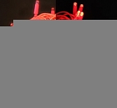 Гирлянда  RL-S10C-220V-C2R/R 