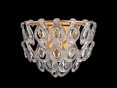 Бра 5250 5253/A gold 