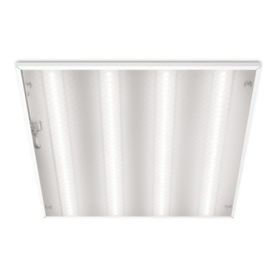 Светодиодная панель  ULPD50W60-04