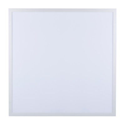 Светодиодная панель  ULP-6060-50W/4000K OFFICE-U WHITE