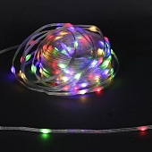 Гирлянда  A-508 MIX 