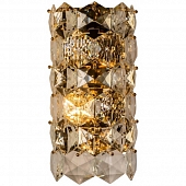 Бра Hermitage L06024.92 