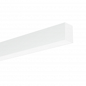 Настенно-потолочный светильник LINE 053066 