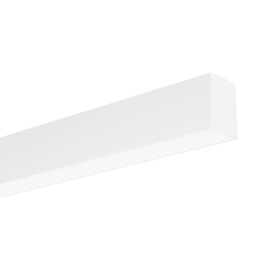 Настенно-потолочный светильник LINE 053066