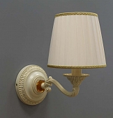 Бра 574 574/1A/AM 