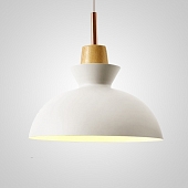 Подвесной светильник  OMG1 