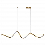 Подвесной светильник Marry MR2050-PL 