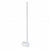 Настенный светильник LED4U L7271-600 WH 