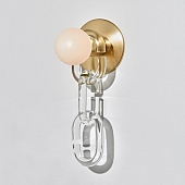 Бра  CHAIN-WALL01 