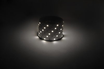 Светодиодная лента  LS5050-7,2-30-12-4000K-IP20-1 year-5m