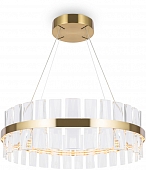 Подвесной светильник Mirage MOD173PL-L45BS3K 