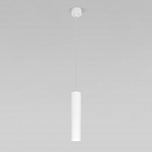 Подвесной светильник Base 50247 LED 