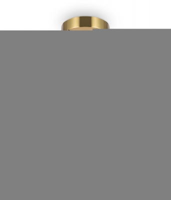 Подвесной светильник Mirage MOD173PL-L45BS3K