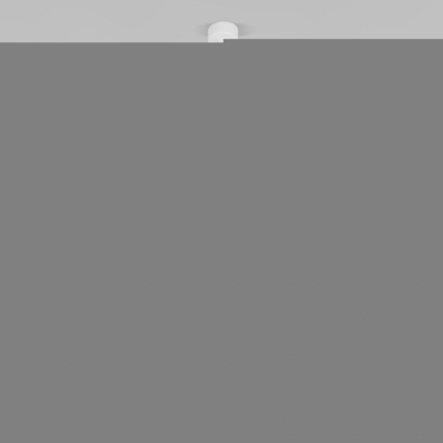 Подвесной светильник Base 50247 LED