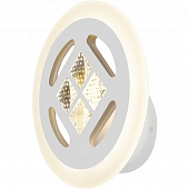 Бра Acrylica FA2955 