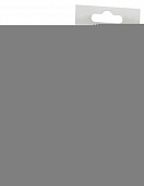 Лампочка светодиодная  LED R50-6W-827-E14 