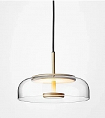 Подвесной светильник Tesla Tesla S1 00 