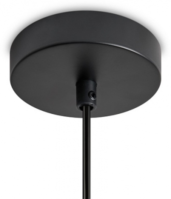 Подвесной светильник Layla FR5558PL-01SM