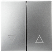 Набор клавиш  12-6203-03 