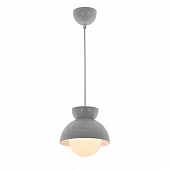 Подвесной светильник Erma 11338 