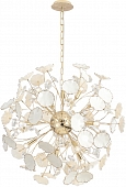 Подвесная люстра Margo MARGO SP18 