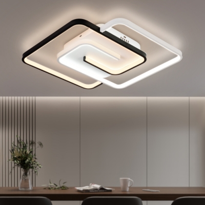 Потолочная люстра Jenny 6102-103