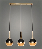 Подвесной светильник  F4124-65 