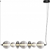 Подвесной светильник Futuro MOD307PL-L40B3K 