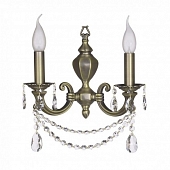 Бра Lodi Lodi E 2.1.2.600 A 