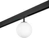 Трековый светильник Teta PRO120107 