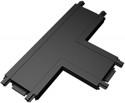 Соединитель UT25 IL.0007.3003 BK