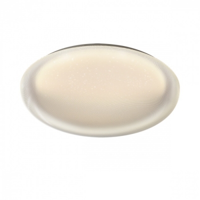 Настенно-потолочный светильник Jolly 7775/ELN