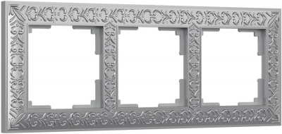 Рамка  WL07-Frame-03