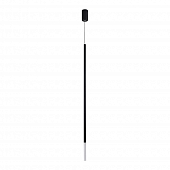 Подвесной светильник Stick 8400/3LA 