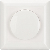 Декоративная накладка  027608 