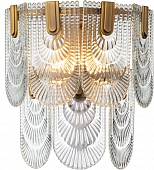 Бра Salice V000026 